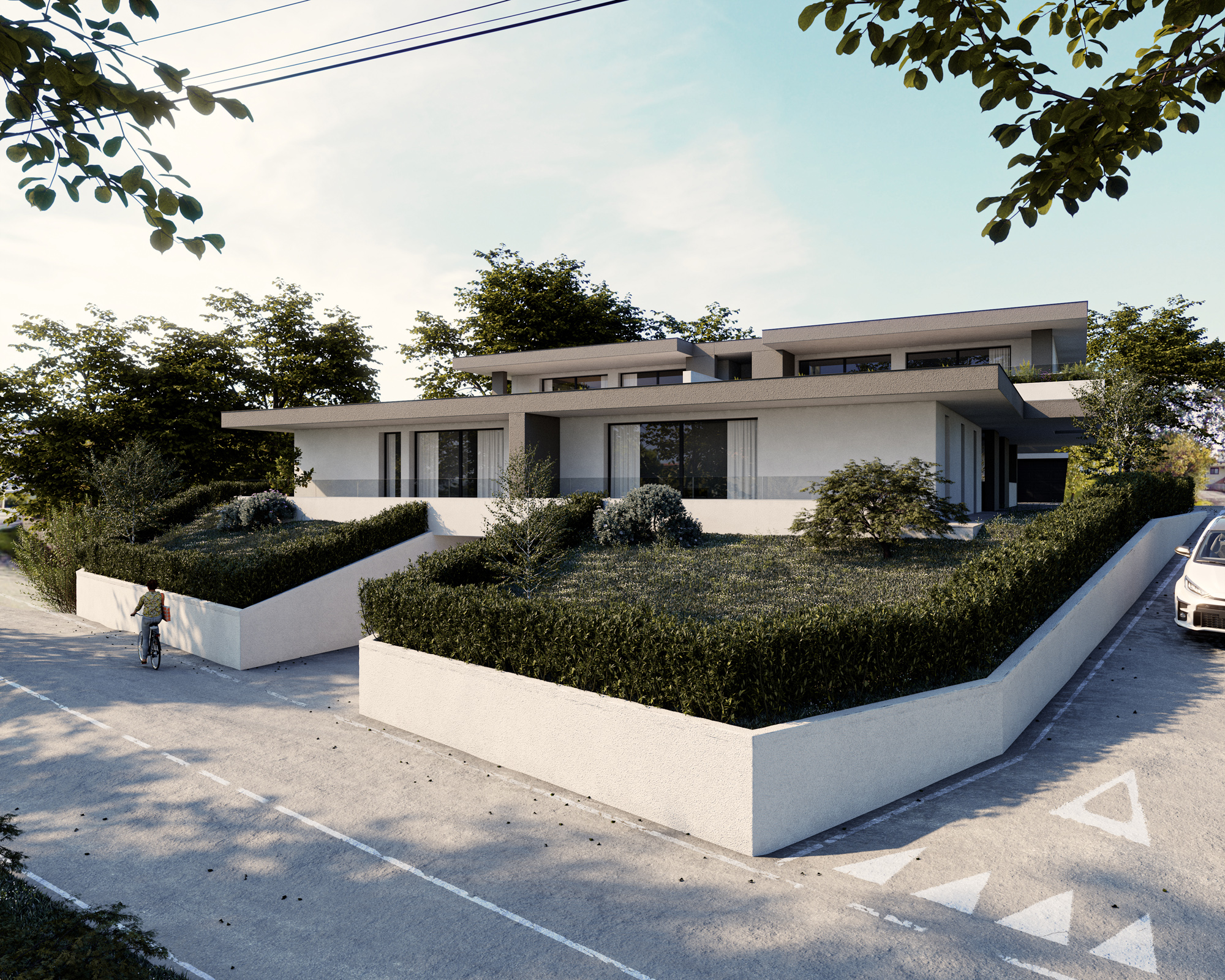 Portfolio - MM 3D Studio