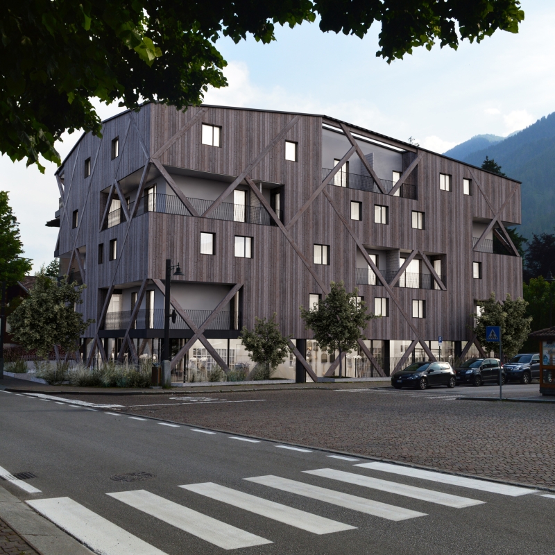 rendering interior design rendering esterni exterior render