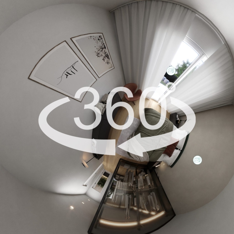 rendring 360 virtual tour mm3dstudio
